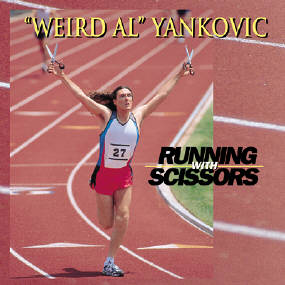 shamelessly ripped from weirdal.com