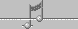 eighth notes