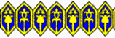 emblems