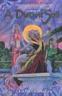 A Distant Soil, Volume Three