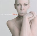 Bare by Annie Lennox