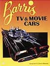 Barris TV & Movie Cars