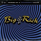 Horse of A Different Color, Big & Rich