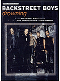 Drowning Sheet Music