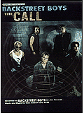 The Call Sheet Music