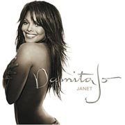 DAMITA JO by Janet Jackson