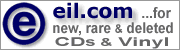 Eil.com, Jackson 5 and Jacksons CDs