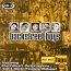 Cover of For the Fans 3 (yellow)