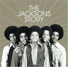 The Jacksons Story