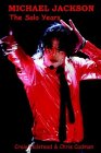 Michael Jackson, The Solo Years
