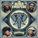 ELEPHUNK (ORIGINAL) by BLACK EYED PEAS