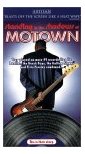 Standing in the Shadows of Motown