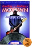 Standing in the Shadows of Motown