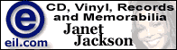eil.com rare Janet Stuff!