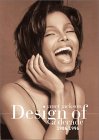 Design of a Decade