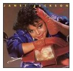 Dream Street, Janet Jackson