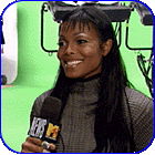 From MTV.com -- http://www.mtv.com/news/articles/1426083/19990111/story.jhtml