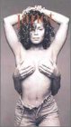 janet. -- don't miss Jennifer Lopez in That's the Way Love Goes
