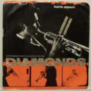 Diamonds, with A&M Prez Herb Alpert and Flyte Tyme regular, Lisa Keith