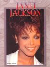 An earlier biography of Janet, for kids, from February 2000