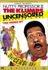 Uncensored Director's Cut