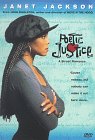 Poetic Justice, with commentary from the pop bottle glasses guy