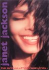 Rhythm Nation Compilation DVD