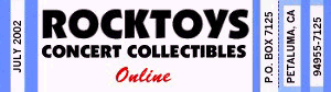 RockToys.com