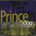 1999 import