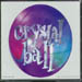 crystal ball