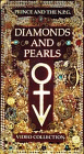 diamonds and pearls video