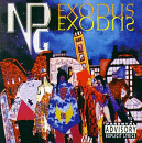exodus