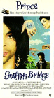 Graffiti Bridge Video