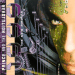 1999 new master