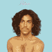 PRINCE