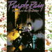 Purple Rain Soundtrack