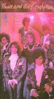 Prince & the Revolution Live Concert