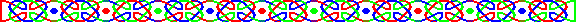 squiggles