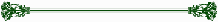 green staff