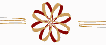star and branches