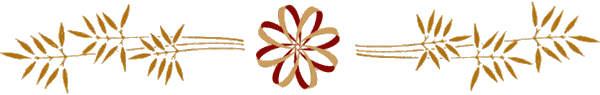 star and branches