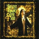The Greatest Romance Ever Sold Cover