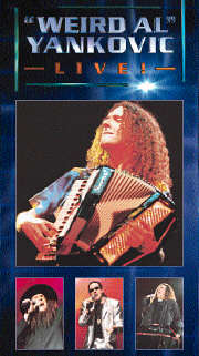 shamelessly ripped from weirdal.com
