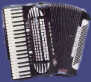 Excelsior Accordion from http://www.accordion-o-rama.com/accordions.html