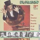 Dr. Demento 20th Anniversary Collection