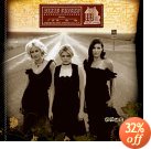 Dixie Chicks, Home