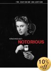 Notorious