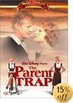 The Parent Trap