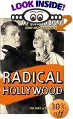 Radical Hollywood