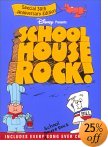 Schoolhouse Rock!